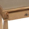 West Coast Console Table