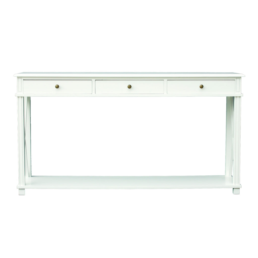 Manto Console Table Console / Hall tables – INTERIOR COLLECTIONS