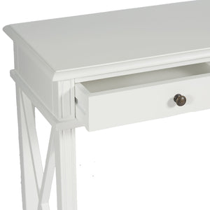 West Coast Console Table