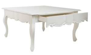 Madeline coffee table