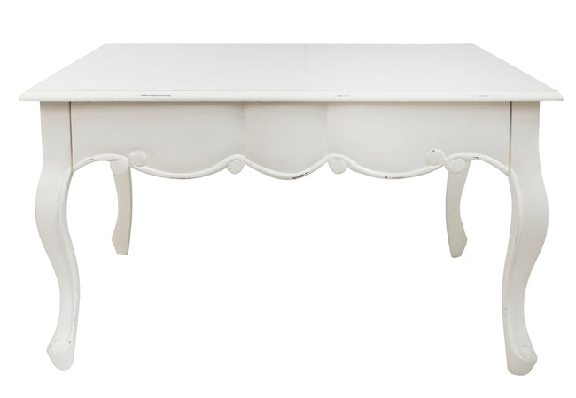 Madeline coffee table