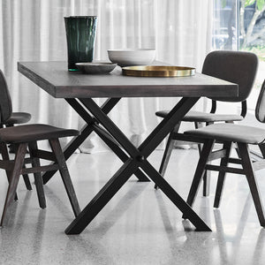Cholet DIning Table