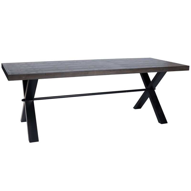 Cholet DIning Table