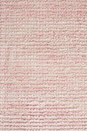 Pretty in PInk rug