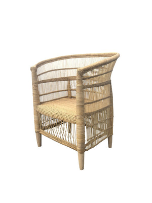natural malawi chair, natural malawi chair Interior Collections, malawi dining chair, malawi chair sydney, authentic malawi chair, interior Collections, Coastal drift, boho dining chairs, coastal style dining chairs, alfresco dining chairs, outdoor chairs, resort style chairs