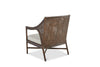 Cape Town Lounge Chair, Wisteria, lounge chair, armchair, arm chair, rattan arm chair, rattan lounge chair, rattan armchair, living room chairs, rattan, Interior Collections, cape town lounge chair coffee bean, coffee bean lounge chair, Cape Town armchair, Cape Town arm chair coffee bean
