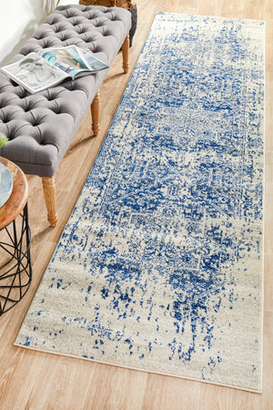 blue vintage rugs, blue rugs, blue persian rugs, blue transitional rug, transitional rug, blue rugs, rugs online, Interior Collections