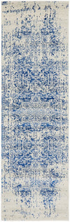 blue vintage rugs, blue rugs, blue persian rugs, blue transitional rug, transitional rug, blue rugs, rugs online, Interior Collections
