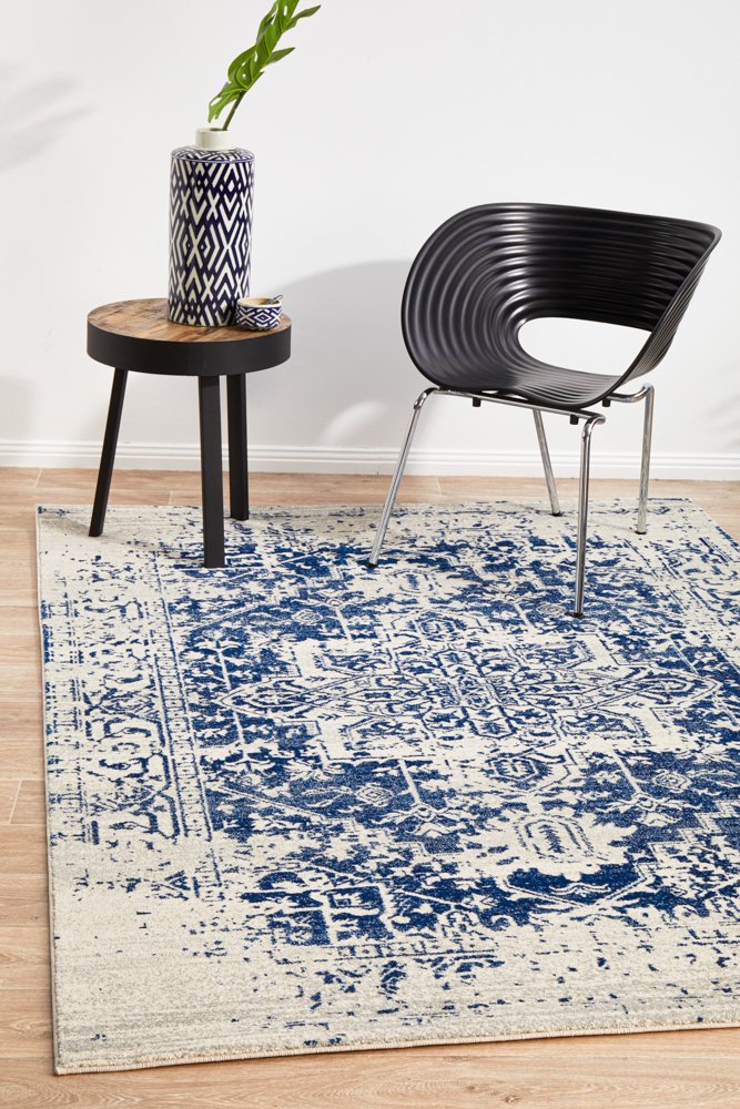  blue vintage rug, teal color rugsblue vintage rugs, blue rugs, blue persian rugs, blue transitional rug, transitional rug, blue rugs, rugs online, Interior Collections