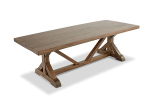 Lilly Dining table