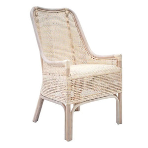 Luana Dining Chair