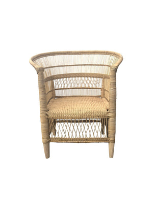 natural malawi chair, natural malawi chair Interior Collections, malawi dining chair, malawi chair sydney, authentic malawi chair, interior Collections, Coastal drift, boho dining chairs, coastal style dining chairs, alfresco dining chairs, outdoor chairs, resort style chairs