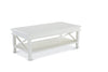 New Hamptons coffee table interior collections
