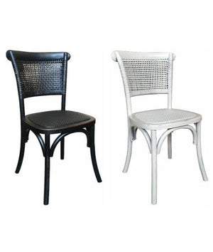 Paris chair, dining chair, Interior Collections dining chairs 