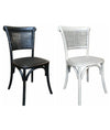 Paris chair, dining chair, Interior Collections dining chairs 