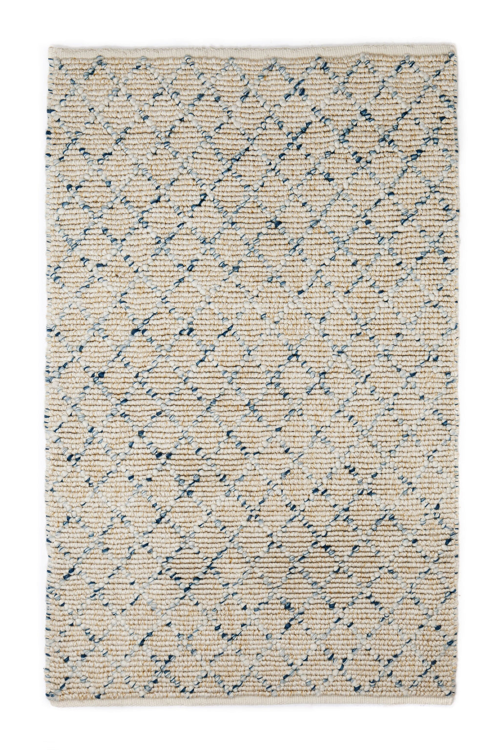 Auli Outdoor / Indoor rug