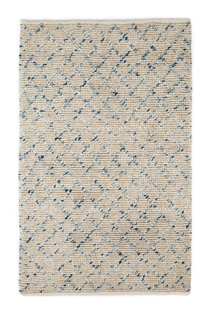 Auli Outdoor / Indoor rug