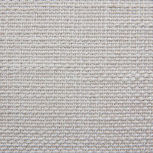 luxury 3-seater sofa, designer upholstered sofa, feather and foam sofa, black timber leg sofa, modern classic sofa, high-end living room furniture, elegant home décor, premium sofa Australia, Hamptons sofa, Provincial sofa,  Coastal style sofe, Interior Collections, Cafe Lighting