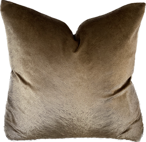 Limited edition cushion, Hamptons, Coastal, Interior Collections, designer cushions