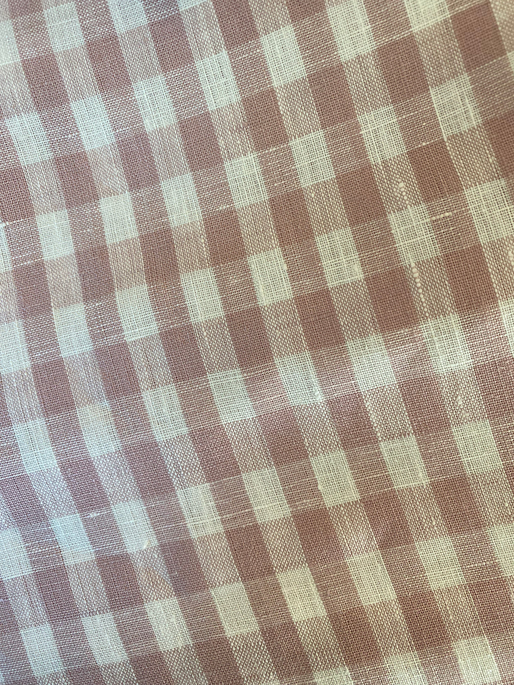 Coastal hamptons tablecloth, linen plaid tablecloth, checked tablecloth, linen tablecloths, 100% linen tablecloths, pink tablecloth, pink linen tablecloth, hamptons tablecloth, pink plaid tablecloth, Interior Collections tablecloth, Dining Table Artistry, designer tablecloth, Creative Tablescapes, Elevate Dining Experience, stunning tablecloths, indoor outdoor tablecloths, Easter tablecloth, Christmas tablecloth, pink love
