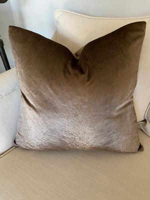 Limited edition cushion, Hamptons, Coastal, Interior Collections, designer cushions