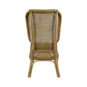 Luana Dining Chair