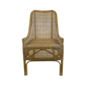 Luana Dining Chair