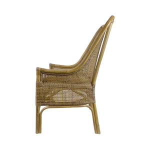 Luana Dining Chair