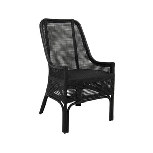 Luana Dining Chair