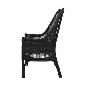 Luana Dining Chair