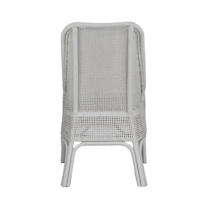 Luana Dining Chair