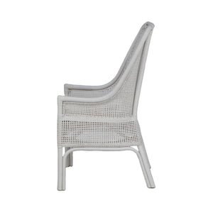 Luana Dining Chair