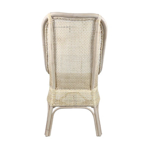 Luana Dining Chair