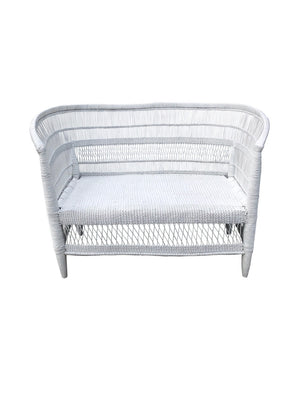 white malawi chair, natural white malawi chair Interior Collections, malawi dining chair, malawi chair sydney, authentic malawi chair, interior Collections, Coastal drift, boho dining chairs, coastal style dining chairs, alfresco dining chairs, outdoor chairs, resort style chairs